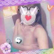 ヒメ日記 2026/01/29 10:57 投稿 甘味はるか ハプニング痴漢電車or全裸入室