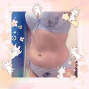 ヒメ日記 2026/02/03 09:37 投稿 甘味はるか ハプニング痴漢電車or全裸入室