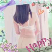 ヒメ日記 2026/02/13 06:48 投稿 甘味はるか ハプニング痴漢電車or全裸入室