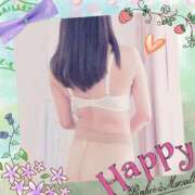 ヒメ日記 2026/02/13 07:07 投稿 甘味はるか ハプニング痴漢電車or全裸入室