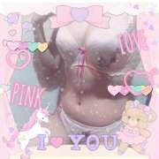 ヒメ日記 2026/02/19 14:37 投稿 甘味はるか ハプニング痴漢電車or全裸入室