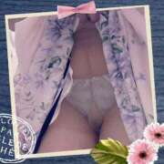 ヒメ日記 2026/03/06 21:47 投稿 甘味はるか ハプニング痴漢電車or全裸入室