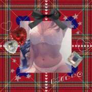 ヒメ日記 2026/03/18 10:07 投稿 甘味はるか ハプニング痴漢電車or全裸入室