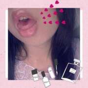 ヒメ日記 2026/04/05 12:08 投稿 甘味はるか ハプニング痴漢電車or全裸入室