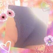 ヒメ日記 2026/04/15 13:07 投稿 甘味はるか ハプニング痴漢電車or全裸入室