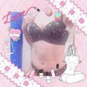 ヒメ日記 2026/04/23 19:17 投稿 甘味はるか ハプニング痴漢電車or全裸入室