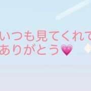 ヒメ日記 2024/11/17 07:07 投稿 地元産★める 風俗イキタイ（極）