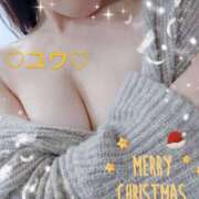 ヒメ日記 2024/12/13 08:20 投稿 ゆう 京都ホテヘル倶楽部