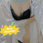 ヒメ日記 2024/12/20 09:15 投稿 ゆう 京都ホテヘル倶楽部