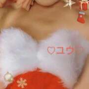 ヒメ日記 2024/12/23 11:41 投稿 ゆう 京都ホテヘル倶楽部