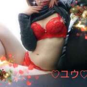 ヒメ日記 2024/12/24 08:30 投稿 ゆう 京都ホテヘル倶楽部