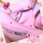 ヒメ日記 2024/12/26 19:35 投稿 ゆう 京都ホテヘル倶楽部