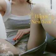 ヒメ日記 2025/01/01 08:00 投稿 ゆう 京都ホテヘル倶楽部