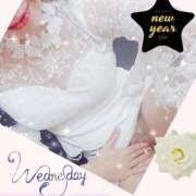 ヒメ日記 2025/01/08 08:30 投稿 ゆう 京都ホテヘル倶楽部