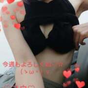 ヒメ日記 2025/01/20 08:30 投稿 ゆう 京都ホテヘル倶楽部