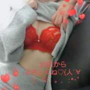 ヒメ日記 2025/01/20 17:31 投稿 ゆう 京都ホテヘル倶楽部