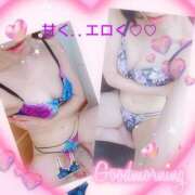 ヒメ日記 2025/01/28 08:00 投稿 ゆう 京都ホテヘル倶楽部