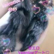 ヒメ日記 2025/02/14 08:15 投稿 ゆう 京都ホテヘル倶楽部