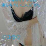 ヒメ日記 2025/02/17 09:17 投稿 ゆう 京都ホテヘル倶楽部