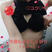 ヒメ日記 2025/02/25 08:15 投稿 ゆう 京都ホテヘル倶楽部