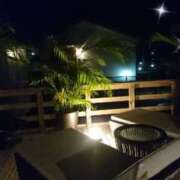 ヒメ日記 2025/02/25 10:02 投稿 ゆう 京都ホテヘル倶楽部