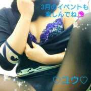 ヒメ日記 2025/03/02 09:30 投稿 ゆう 京都ホテヘル倶楽部