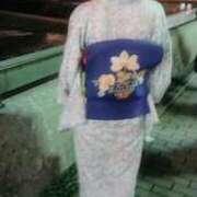 ヒメ日記 2025/03/17 13:30 投稿 ゆう 京都ホテヘル倶楽部