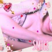 ヒメ日記 2025/03/17 18:45 投稿 ゆう 京都ホテヘル倶楽部