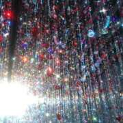 ヒメ日記 2025/03/24 13:04 投稿 ゆう 京都ホテヘル倶楽部