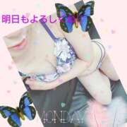 ヒメ日記 2025/03/24 19:01 投稿 ゆう 京都ホテヘル倶楽部