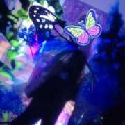 ヒメ日記 2025/03/25 13:02 投稿 ゆう 京都ホテヘル倶楽部