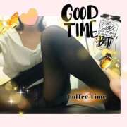 ヒメ日記 2025/03/27 16:20 投稿 ゆう 京都ホテヘル倶楽部