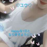 ヒメ日記 2025/03/28 08:00 投稿 ゆう 京都ホテヘル倶楽部