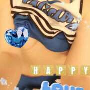 ヒメ日記 2025/03/28 10:45 投稿 ゆう 京都ホテヘル倶楽部