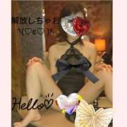 ヒメ日記 2025/03/28 11:45 投稿 ゆう 京都ホテヘル倶楽部