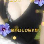 ヒメ日記 2025/03/31 19:30 投稿 ゆう 京都ホテヘル倶楽部