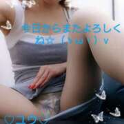 ヒメ日記 2025/04/03 08:00 投稿 ゆう 京都ホテヘル倶楽部