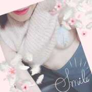 ヒメ日記 2025/04/03 10:15 投稿 ゆう 京都ホテヘル倶楽部