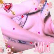 ヒメ日記 2025/04/08 17:01 投稿 ゆう 京都ホテヘル倶楽部