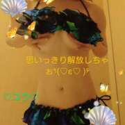 ヒメ日記 2025/04/10 08:00 投稿 ゆう 京都ホテヘル倶楽部