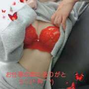 ヒメ日記 2025/04/15 10:45 投稿 ゆう 京都ホテヘル倶楽部