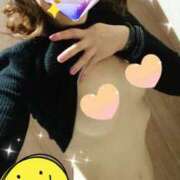 ヒメ日記 2025/04/15 13:31 投稿 ゆう 京都ホテヘル倶楽部