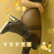 ヒメ日記 2025/04/15 15:02 投稿 ゆう 京都ホテヘル倶楽部