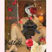 ヒメ日記 2025/04/17 08:23 投稿 ゆう 京都ホテヘル倶楽部