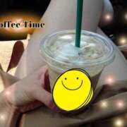 ヒメ日記 2025/04/18 09:00 投稿 ゆう 京都ホテヘル倶楽部