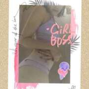 ヒメ日記 2025/04/19 09:03 投稿 ゆう 京都ホテヘル倶楽部