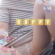 ヒメ日記 2025/04/20 12:04 投稿 ゆう 京都ホテヘル倶楽部