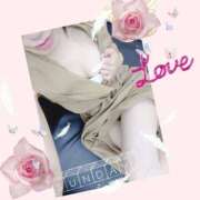 ヒメ日記 2025/04/20 18:01 投稿 ゆう 京都ホテヘル倶楽部