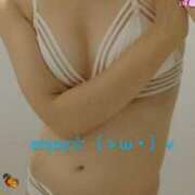 ヒメ日記 2025/04/22 15:26 投稿 ゆう 京都ホテヘル倶楽部