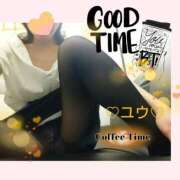 ヒメ日記 2025/04/23 09:02 投稿 ゆう 京都ホテヘル倶楽部